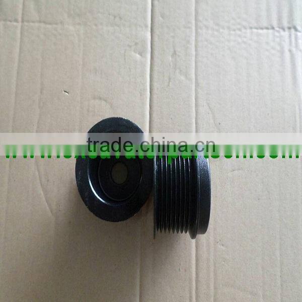 EC210B VOE 14531520 Adjuster Fitting Grease Fitting