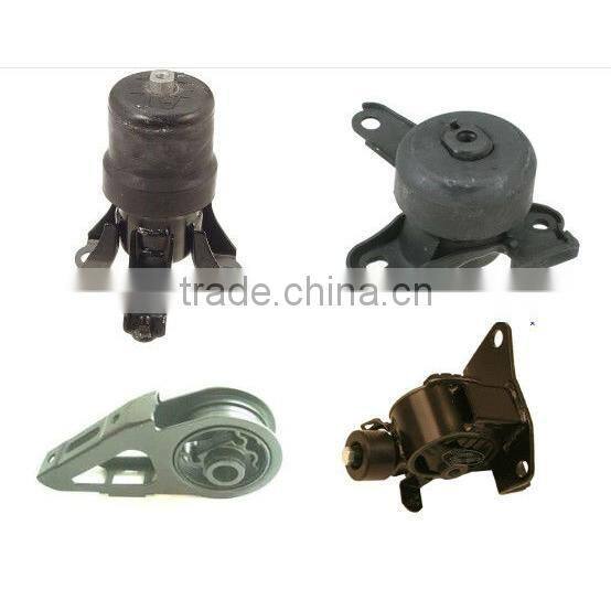 High Quality Auto Engine Spare Parts Car Engine Mount For Altima 11270-8J100