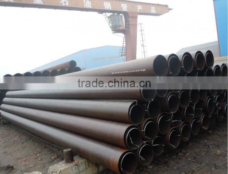 hot rolled pre galvanized rhs scaffold steel pipe manufacturers in uae