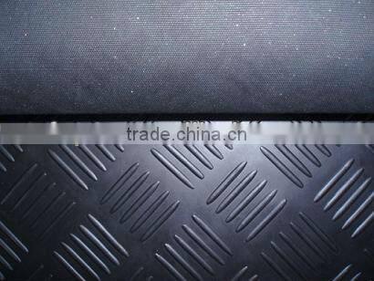 rolled gummimatten rolled gummiplatten auto car gummimatten