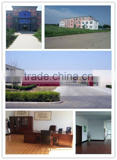 frp composite ladder/frp ladder/The ladder platform