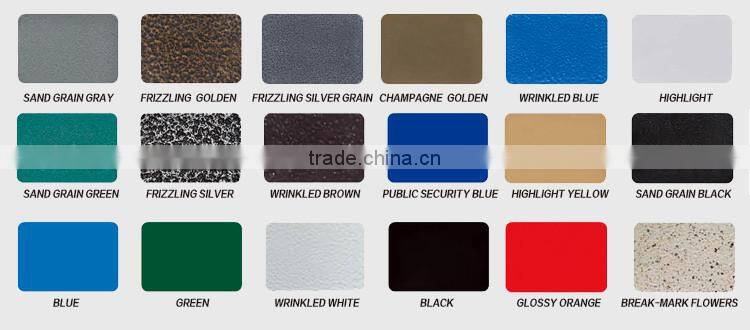 wrought iron Gate easy residential security gate