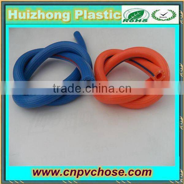Air Hose / Gas Hose / High Pressure Washing Water Hose