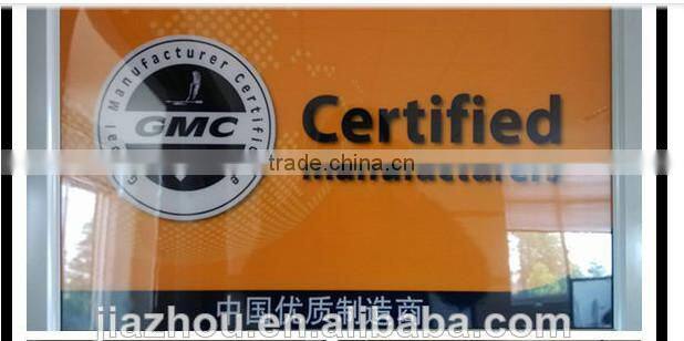 Automatic 5 gallon mineral water filling machinery