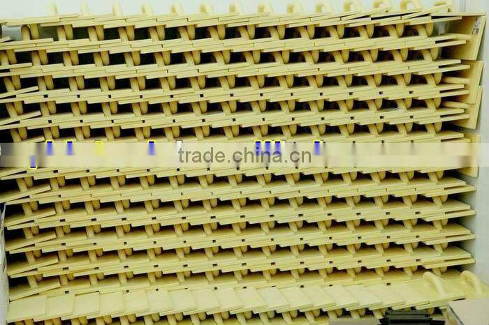 PU plastering trowel