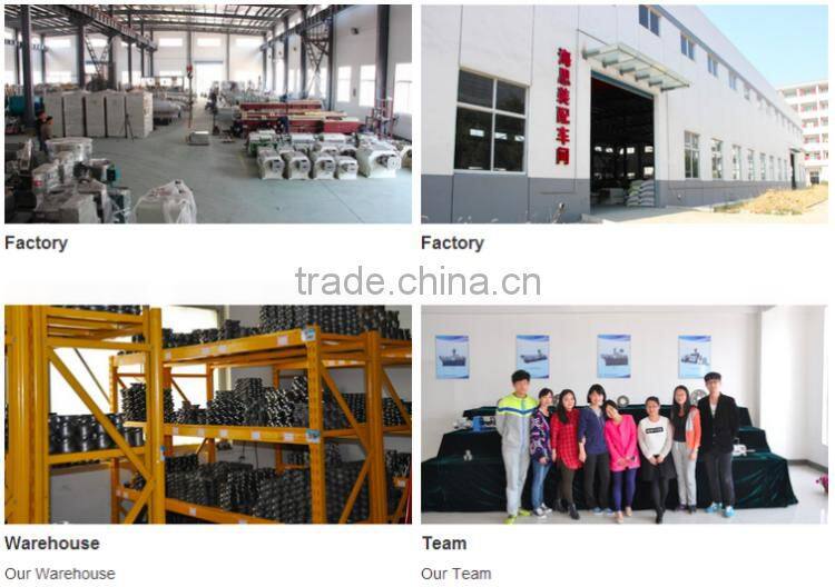 PE cable compounds pelletizer lab twin screw extruder machine