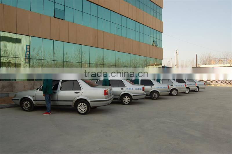 hydraulic press baler ,waste paper cardboard straw hay compactor baling press machine