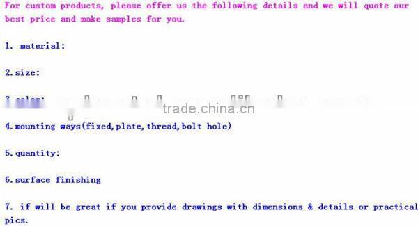 3 door wardrobe used metal cabinets sale