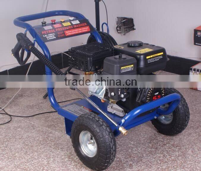 high pressure washer/car pressure washer