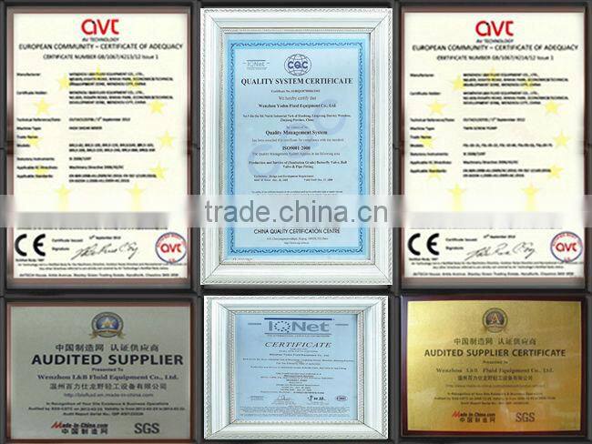 sanitary rotary cleaning ball