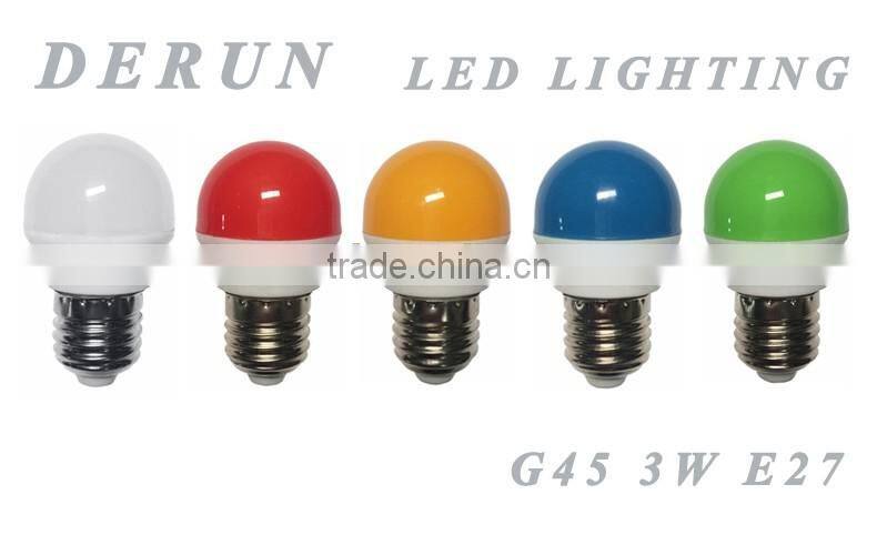 Fridge Bulb Epistar Chip 0.8W 1W E14 Led 110V 220V 230V 240V Warm White Natural White Cool White