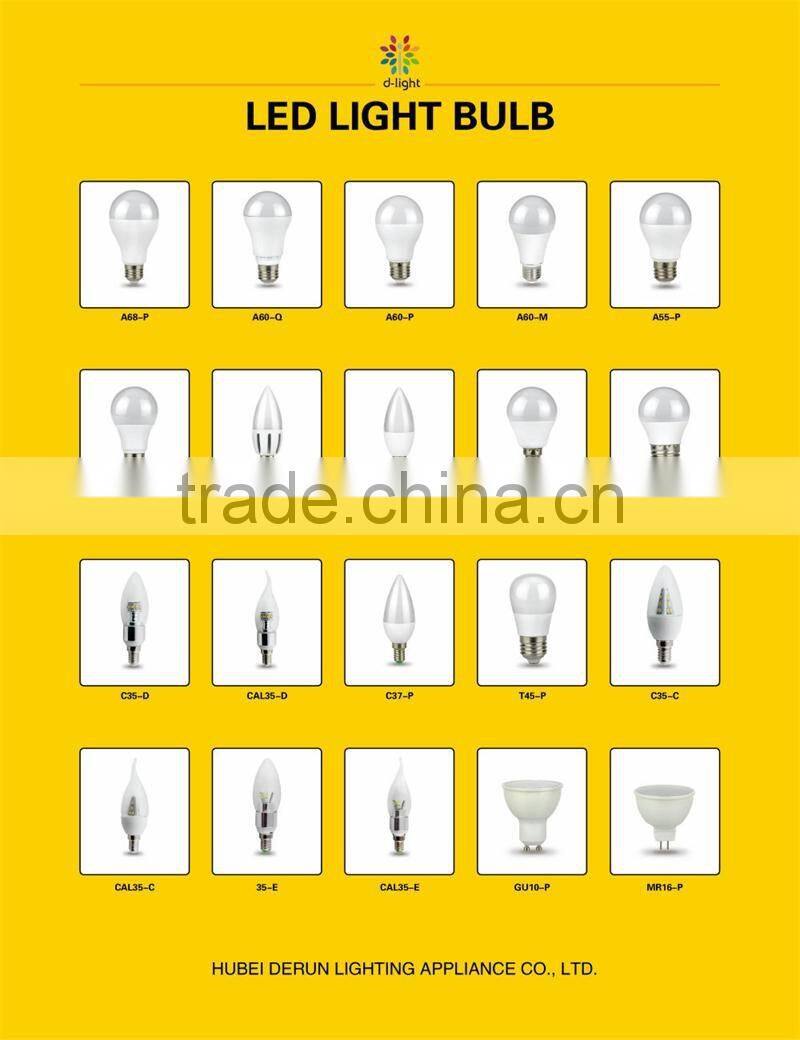 AR111 11W 15W 12V Led lights 30 Degree 120 Degree G53 Base Warm White Natural White Cool White with CE