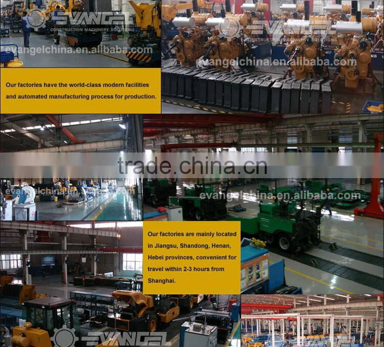 55T Chinese Brand Lift Weight 5 Ton China Truck Crane Machine For Sale TC600C5