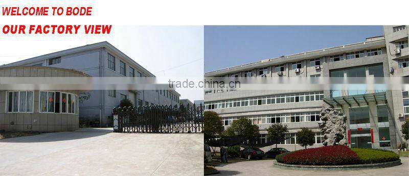 2013 NEW 800CC 4X4 DIESEL UTV(MC-180)