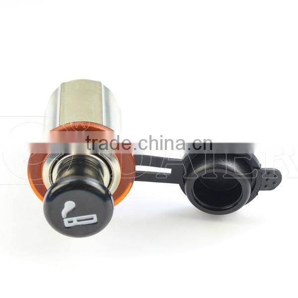 12V Car Cigarette Lighter