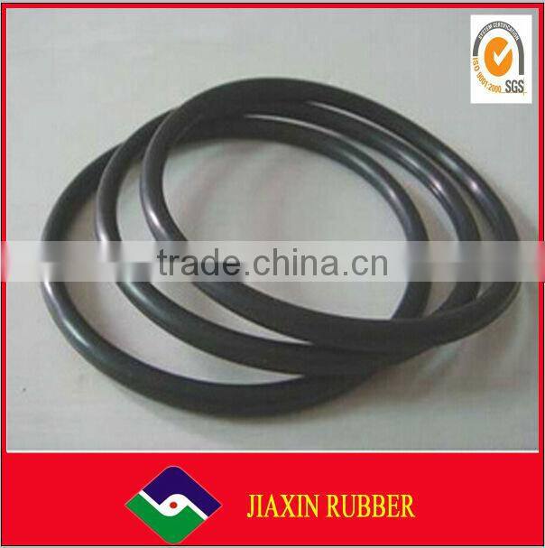 2016 Wholesale Silicone o ring,Rubber o ring