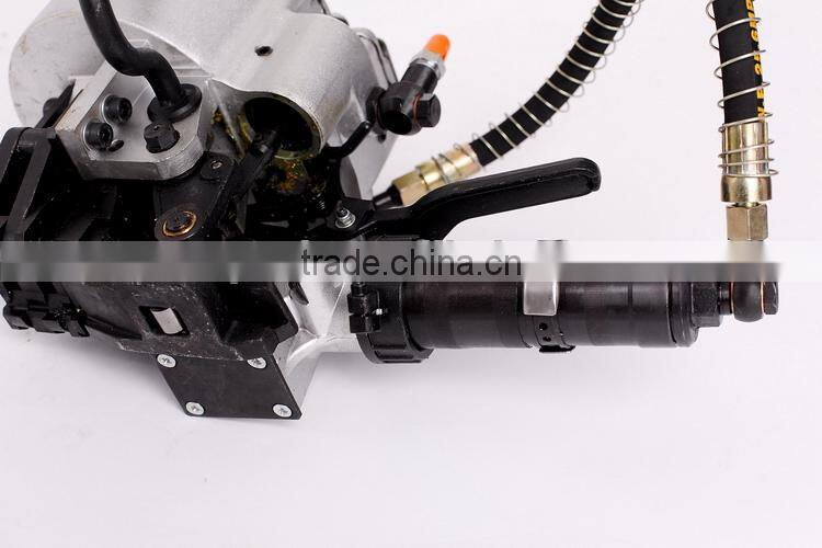 High quality hot-sale steel strapping sealless tool