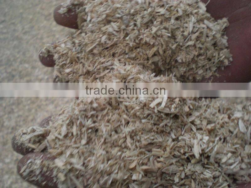 good quality wood pallet shredder machine/wood shredder machine/wood pallet making machine