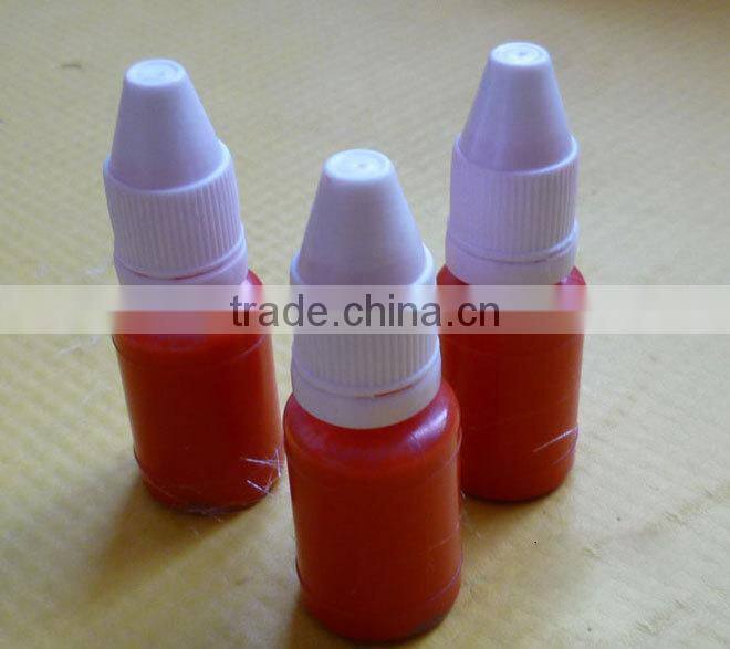 Mini stamp making machine price