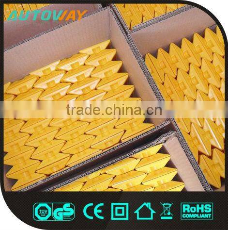 water proof reflective road stud price