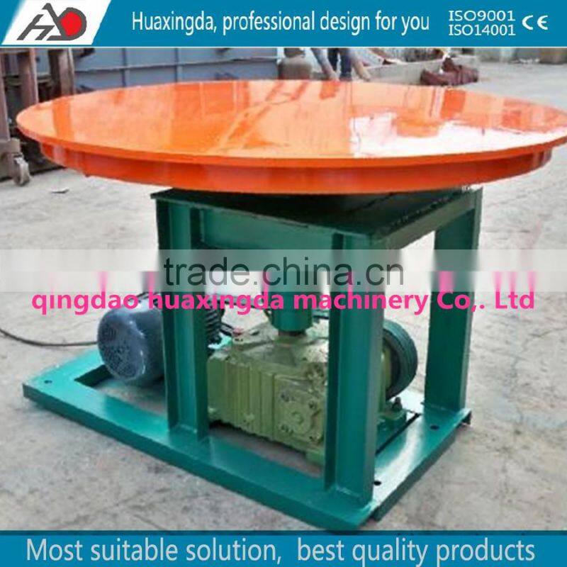 mining industrial disk feeder