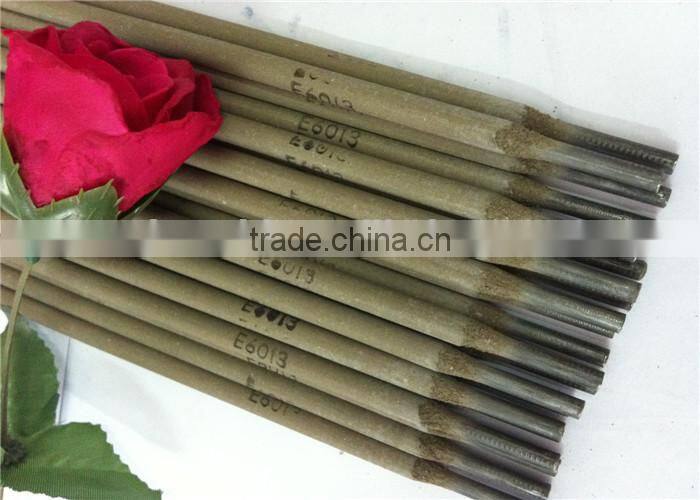 Welding materials welding electrodes price