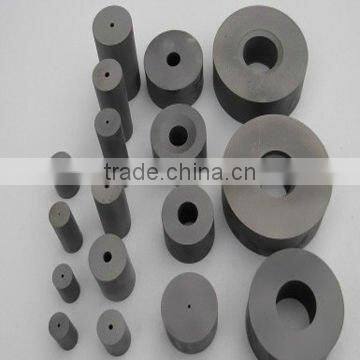 wire drawing punch die blank series made by100% raw material