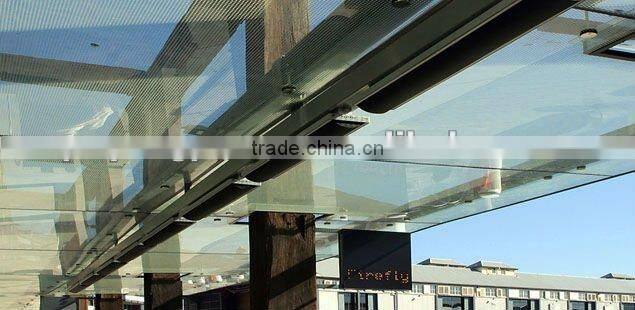 800W to 6000W Electric infared heater for home appliance china