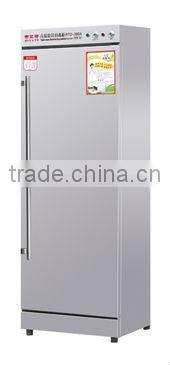 dental uv disinfection cabinet hot sale overseas