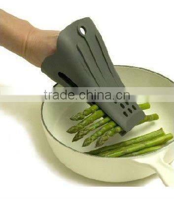 Diverse Hot Sale Silicone Kitchenware