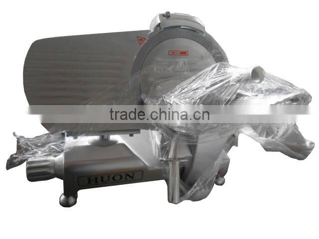 GRT - MS275L Commercial meat slicer