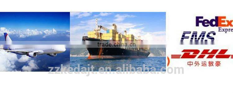 Good Performance Microwave Digestion