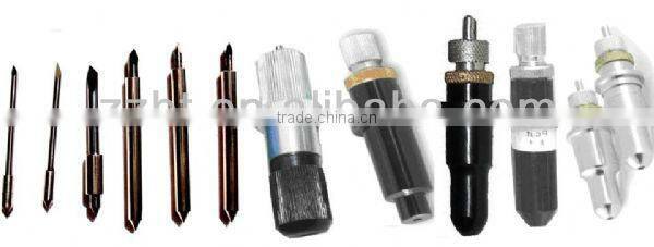 High quality printer blade holder full types