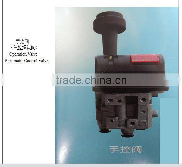 steel good quality multistages hydraulic lifting cylinder