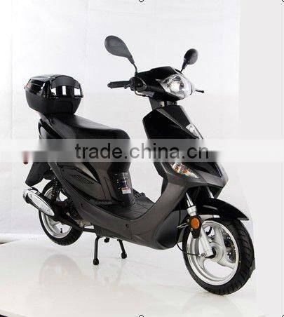 2012 new 50cc scooter