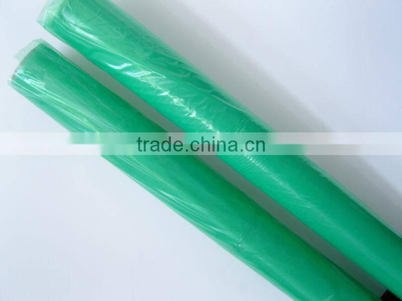 Professional Non-slipping film for agriculture planting