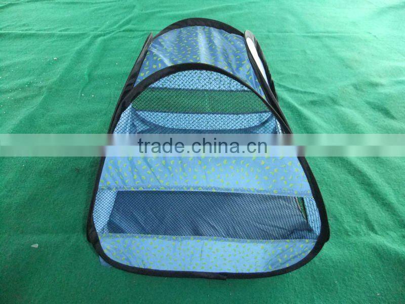 cat house cat play tent