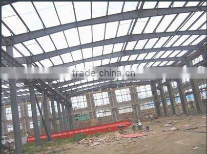 china modern cheap green modular house/prefab house/prefabricated home