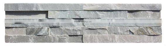 Grey Culture Stone