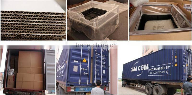 2017 Trade Assurance Outdoor Factory Direct Sale Wholesale customized pe rattan wicker garden chairs