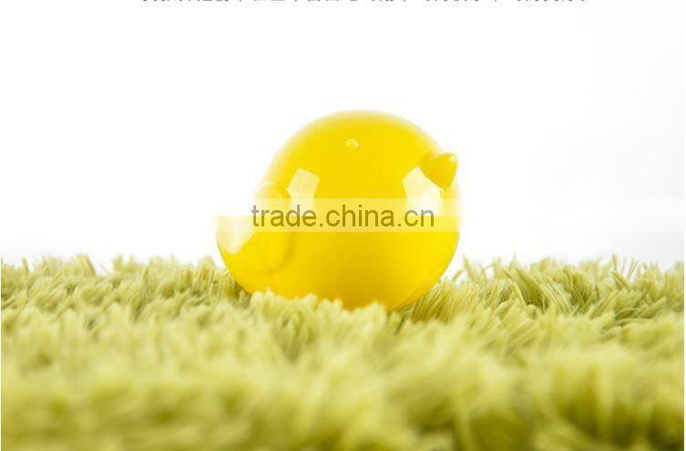 Bedside lamp mini decoration bird Shaped Decorating Night Light