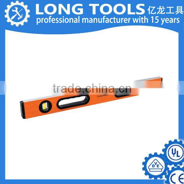 Wholesale custom angle spirit level spirit level parts