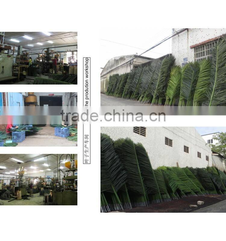 decorative carpet artificial truf grass