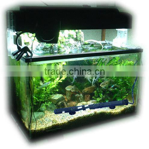 Intelligent Auto-control Heater for Soil-less Planting Hydroponics Heater