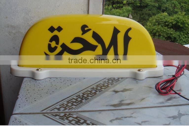 outdoors lamp shade lamp screen Customized