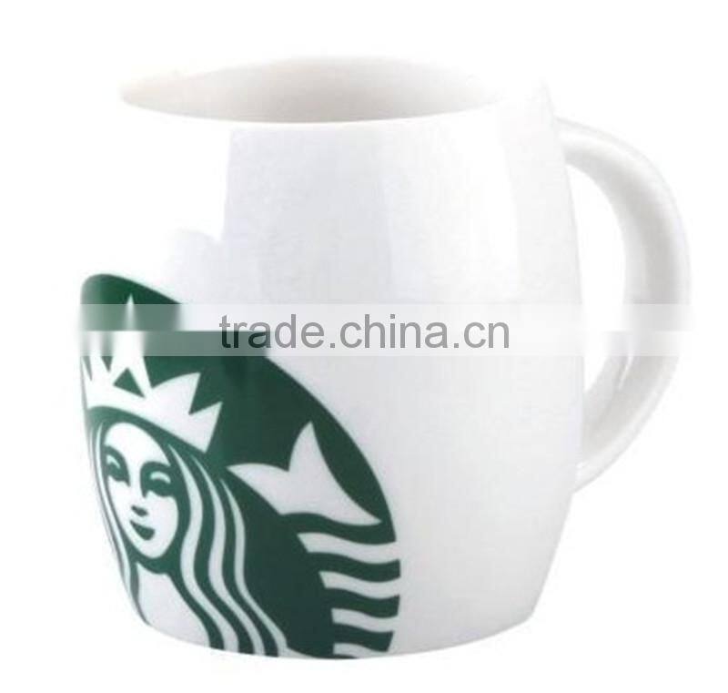 Alibaba express espresso cups,porcelain coffee cups,2015 hot sell ceramic tea cups