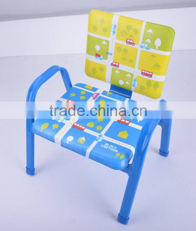new design good quality baby sitting chair