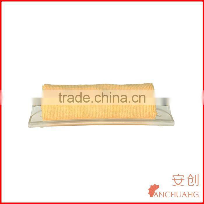 acrylic bathroom accessories