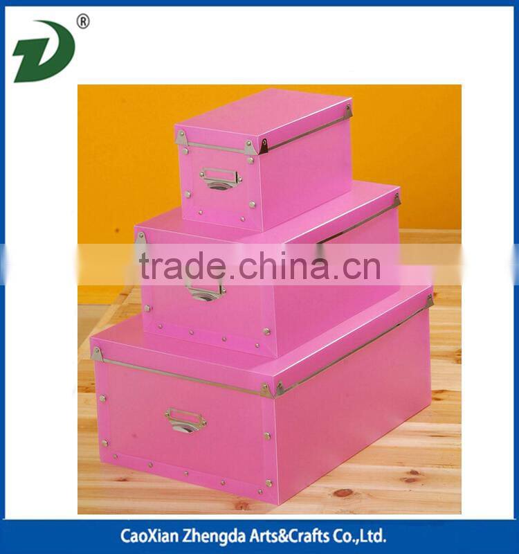 Small Plastic Drawer Storage Box