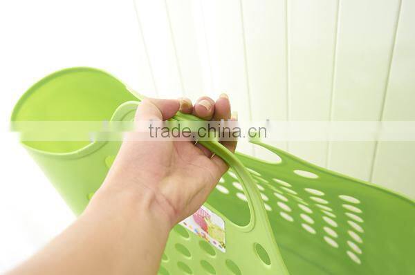 EMC 2980 large laundry basket